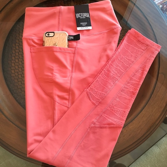 ❤️Knockout By Victoria Sport Tight ❤️ - Picture 1 of 5